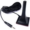 Denon Ricetrasmettitore Microfono Denon AVR-X7200 Ottimizzatore