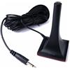 Denon Ricetrasmettitore Denon AVR-X6500H Ottimizzatore Microfono