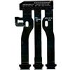 Sintech cavo flessibile display Apple Watch Series 5 44mm modello A2093 / A2095 / A2157
