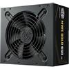 Cooler Master ALIMENTATORE 650W GOLD 80+ NO MODUL FAN 120MM V2 230V G GOLD ATX3,1