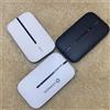 Does not apply Router 4G Huawei E WIFI Mobile Cat4 150Mbps Router Wi Fi 4G Tascabile