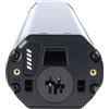 Bosch PowerTube 500 orizzontale BBP3750 Smart System Bici Elettrica EB12100032