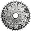 SRAM Cassetta pignoni stada SRAM AXS XG 1270 E1 12 velocità
