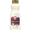 Algida Topping Frutti di Bosco 1 kg Carte D'OR Professional Forest Fruit Algida