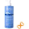 URIAGE BABY 1ER Latte Idratante Per Il Corpo 500 Ml Idrata Previene La Secchezza