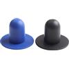 Intex Robusto tappo foro piscina ricambio per Intex mantenere efficienza piscina