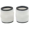 Intex Connettore tubo alta qualit?? per Coleman per Intex per Intex per Coleman 1,5 po