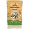 Reptiles-Planet Reptiles Planet - Reptiseeds - Miscela di semi da germogliare per tartaruga terr