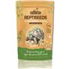 Reptiles-Planet Reptiles Planet - Reptiseeds - Miscela di semi da germogliare per tartaruga terr
