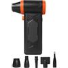 No Blower per Ventite di Neve Strong Air Air Air Pressure J2A14640