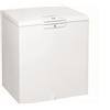 Whirlpool Congelatore Whirlpool a pozzetto - WHE 20112 ean 8003437166679
