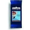 Lavazza 300 Capsule Caffè Lavazza Aroma Point Espresso Originali Fap EP