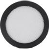Non specificato filtro di ricambio aspirapolvere per VM 1712/B5/B7D/B8D/MC3/MC5/U2