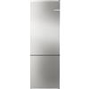 Bosch KGN492IAF COMBI 203X70 A TNF ACCIAIO 440LT