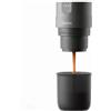 Outin OTEM-01-SG CAFFE ESPR PORTATILE NANO GRIGIO