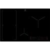 Electrolux Piano Induzione Sense Boil 80 Cm KIS82453I MADE IN EUROPE