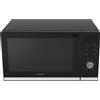 Candy Moderna CMGA25TNDB Nero Microonde con grill Superficie piana 25 L 900 W
