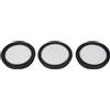 Non specificato filtro di ricambio aspirapolvere per VM 1712/B5/B7D/B8D/MC3/MC5/U2