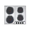 De Longhi FFI 46 ER