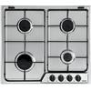 Does not apply De'Longhi YAF 46 ASV piano cottura