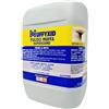 FAREN ANTIMUFFA MUFFYXID MUFFYCID RIMUOVI MUFFA MUFFE TANICA 5LT 0,5L ANTIMUFFA FAREN