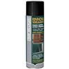SARATOGA Rinnova Serramenti Pulisce, ravviva Lucida Protegge, Trasparente, 500ml