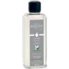 Maison Berger Ricarica lampada catalitica Berger anti zanzare Non profumato 500 ml Antizanzare
