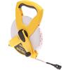 Stanley® Nastro In Fibra Di Vetro A Rullo 60M/200Ft (Larghezza 13Mm) STA234794