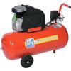 FIAC Compressore Fiac Cosmos 255M 50 l HP 2,0