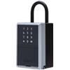 ABUS Mechanical Abus Meccanico 787 Smart-Bt Keygarage™ Con Gancio Abu797Bt