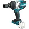 Makita Chiave A Impatto Senza Spazzole Makita DTW1001Z 3/4in 18V Unità Nuda