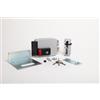 CISA Serratura Elettrica Cancello SX 2MAN Cisa 11761 N7