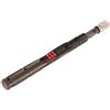 Norbar Chiave Dinamometrica 0.6cm Drive 1.5-30Nm Bluetooth Lungo 298mm NOR130523