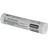 PRESSOL Grasso Multiuso Cartuccia con Grafite 400 G