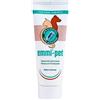 emmi-pet 3x Dentifricio per Cani | Pasta Dentifricia per Spazzolino a Ultrasuoni