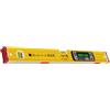 Stabila TECH 196M Livella Digitale 60Cm Magnetica Include Custodia DL STB19823
