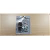 ALUBOX R SERRATURA X CASSETTA POSTALE ALUBOX FT INOX LISCIO 22X11X32,5 CM- 1,0 pz
