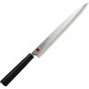 Kasumi Coltello per Sashimi 27 cm | Kasumi Tora