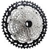 Shimano CASSETTA PIGNONI SHIMANO 12V 10-51 CS-M8100 DEORE XT