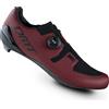 DMT Scarpe per bici da corsa in carbonio DMT KR3