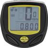 CONTACHILOMETRI TACHIMETRO DIGITALE DA BICI BICICLETTA MTB IMPERMEABILE CONTA KM