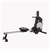 JK FITNESS JK5077 Vogatore Elettromagnetico Programmabile + Ricevitore Cardio Wi