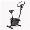JK FITNESS LINEA HOME JK217 Cyclette Magnetica