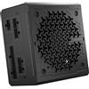 Corsair Alim. atx 650w corsair rm650e (2025) 80 plus gold full modular