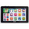 Lisciani Tablet 7" HI TECH MIO TAB Evolution Pro 7 WiFi Grey e Blue ( 32GB Ram
