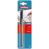 Edding 55 Fineliner Penna Da Disegno Penna Nera Punta Fine 0,3 mm In IJ1p
