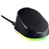 Razer Ricevitore di ricarica wireless Razer MOUSE DOCK PRO tipo magnetico