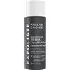 Does not apply SKIN PERFECTING 2% BHA Esfoliante Liquido - Peeling Viso Con Acido Salicilico -