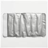 Fascia Termico Fascia Termica con Chiusura a Strappo Riutilizzabile per Picnic