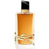 YVES SAINT LAURENT LIBRE EDP INTENSE 90ML PROFUMO DONNA EAU DE PARFUM ORIGINALE